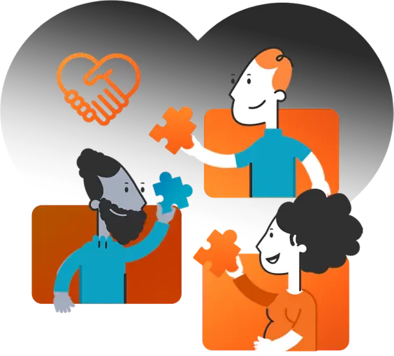 Programa de Parceria Efí