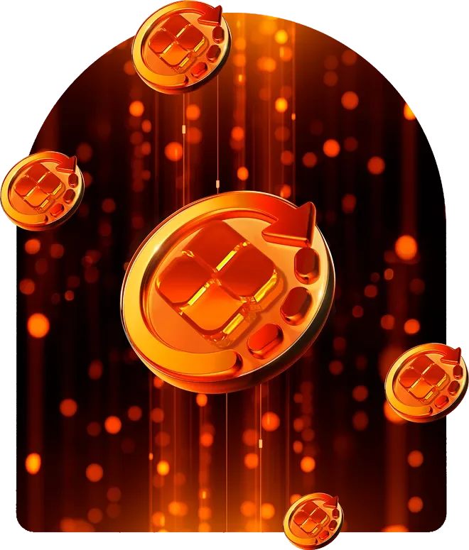 Logos do pix automático