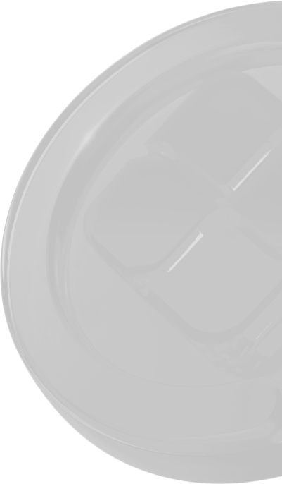 Ícone do pix ao fundo