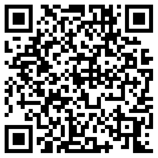 QR Code Abrir Conta