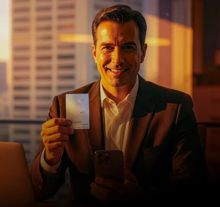 Imagem temática da primeira seção