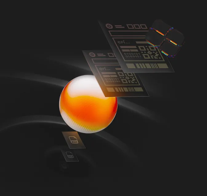 Emissões automatizadas