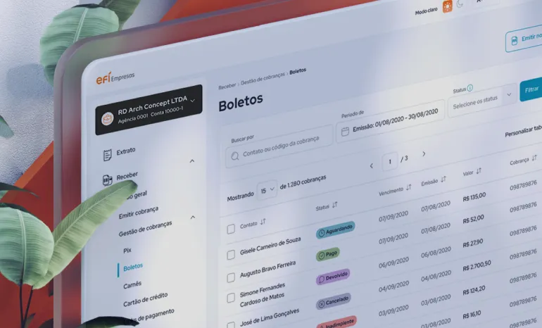 Imagem 2 da plataforma