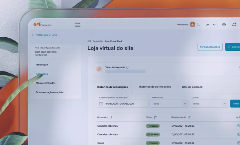 Imagem 3 da plataforma