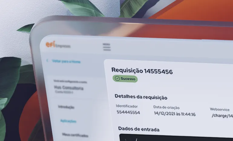 Imagem 4 da plataforma