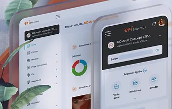 Imagem 1 da plataforma