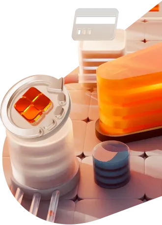 Pix Automático vs. Débito Automático