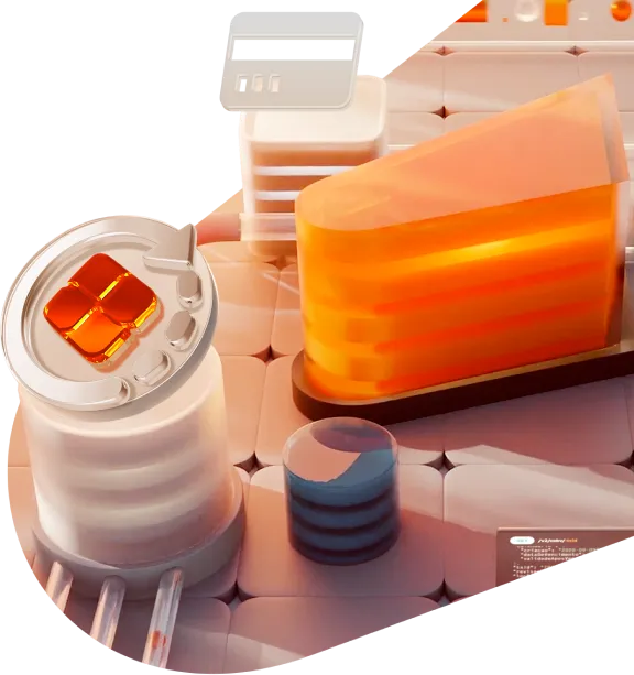 Pix Automático vs. Débito Automático