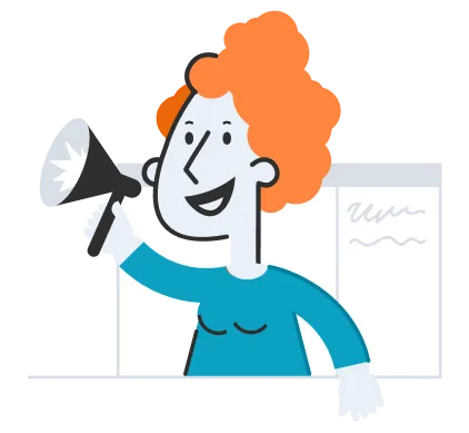 Ações de marketing em conjunto