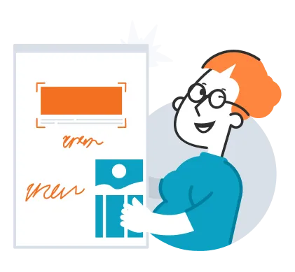 Condições Exclusivas Para Clientes