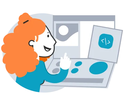 API Abertura de Conta