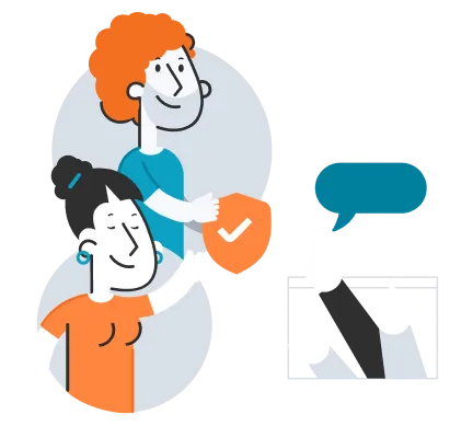 Tecnologia Antifraude