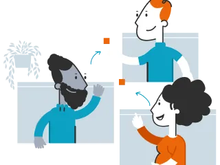 Integração Facilitada