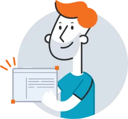 Fluxo de Pagamento Otimizado