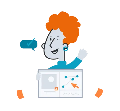 Integração Facilitada