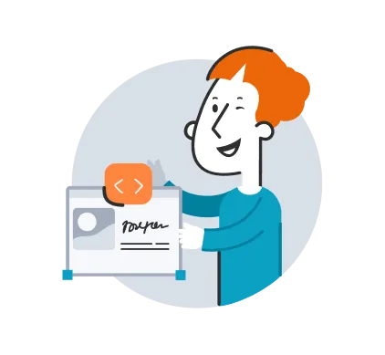 Integração Facilitada