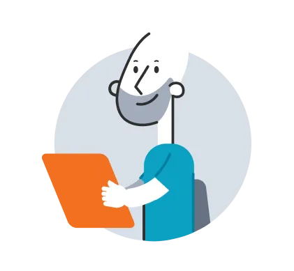 Integração Facilitada