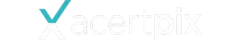 AcertPix