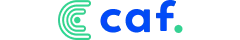 CAF
