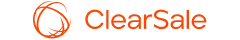 ClearSale