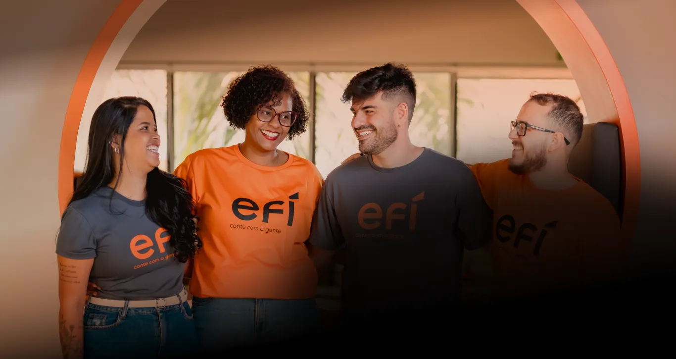 Imagem temática da primeira seção