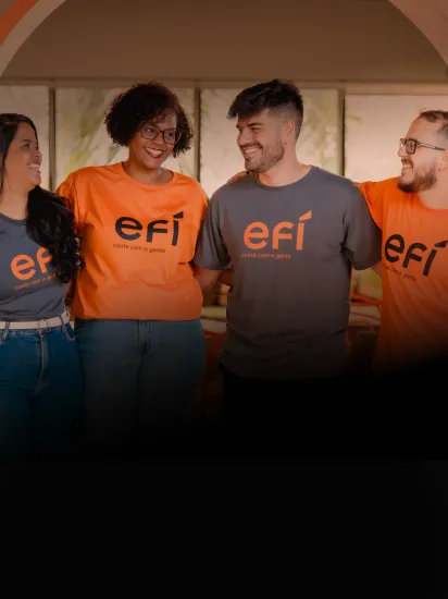 Imagem temática da primeira seção