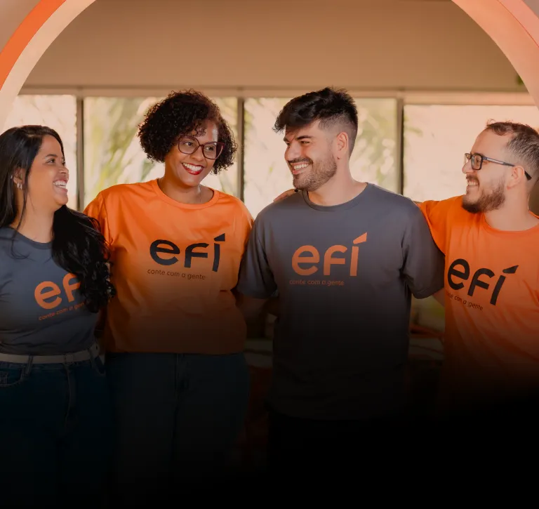 Imagem temática da primeira seção