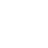 QR Code de negociação